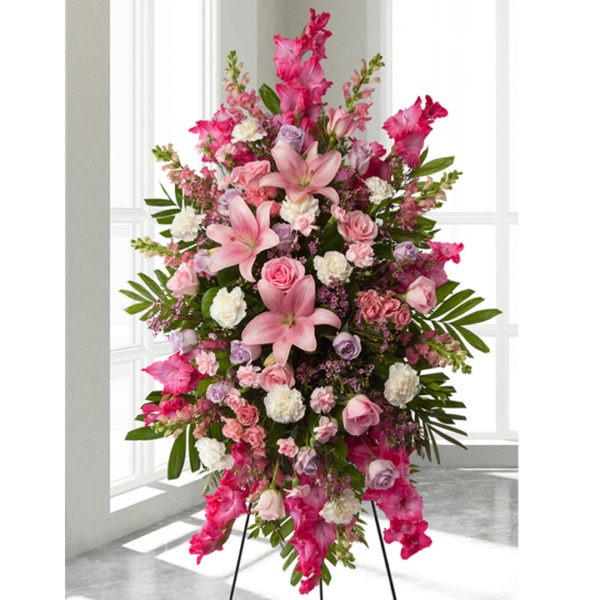 Pink Perfection Spray
